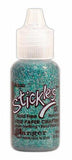 Stickles Glitter Glue By Ranger
