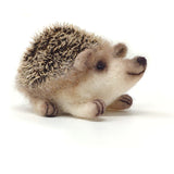 Baby Hedgehog Needle Felting Kit Crafting Kit The Crafty Kit Company CKC-NF-162