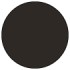 Tim Holtz Ranger Distress Oxide Ink Pads