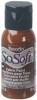 SoSoft Fabric Acrylics Paint 29.6ml 1FL.OZ By DecoArt (Verious Colours)