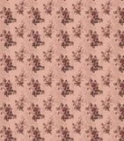 Pink Rose Decoupage Paper 35 x 40cm pk 3 By Craft Consortium CCDECP006