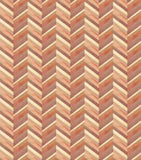 Chevron Burnt Decoupage Paper 35 x 40cm pk 3 By Craft Consortium CCDECP017