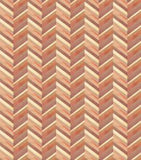 Chevron Burnt Decoupage Paper 35 x 40cm pk 3 By Craft Consortium CCDECP017