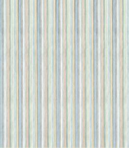 Drift Wood Blue Decoupage Paper 35 x 40cm pk 3 By Craft Consortium CCDECP037