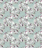 Marine World Decoupage Papers 35 x 40cm pk 3 By Craft Consortium CCDECP039