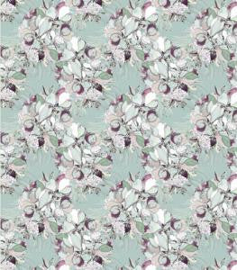 Marine World Decoupage Papers 35 x 40cm pk 3 By Craft Consortium CCDECP039
