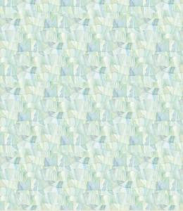 Quilt Turquoise Decoupage Paper 35 x 40cm pk 3 By Craft Consortium CCDECP046
