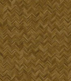 Parquet Floor Decoupage Paper 35 x 40cm pk 3 By Craft Consortium CCDECP086