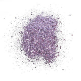 Cosmic Shimmer Glitterbitz By Creative Expressions