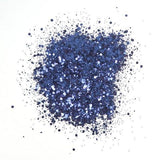 Cosmic Shimmer Glitterbitz By Creative Expressions