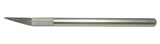 Craft Knife Utility Knife (5.5", 14cm) By  Crafts Too CT21429