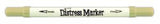 Tim Holtz Distress Markers By Ranger