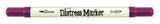 Tim Holtz Distress Markers By Ranger