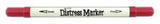 Tim Holtz Distress Markers By Ranger