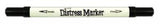 Tim Holtz Distress Markers By Ranger