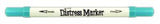 Tim Holtz Distress Markers By Ranger
