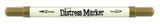 Tim Holtz Distress Markers By Ranger