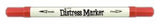 Tim Holtz Distress Markers By Ranger