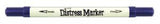 Tim Holtz Distress Markers By Ranger
