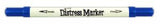 Tim Holtz Distress Markers By Ranger