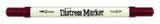 Tim Holtz Distress Markers By Ranger