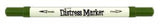 Tim Holtz Distress Markers By Ranger