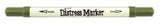 Tim Holtz Distress Markers By Ranger