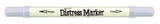 Tim Holtz Distress Markers By Ranger