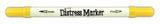Tim Holtz Distress Markers By Ranger