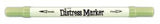 Tim Holtz Distress Markers By Ranger