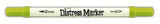 Tim Holtz Distress Markers By Ranger