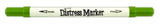 Tim Holtz Distress Markers By Ranger