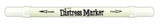 Tim Holtz Distress Markers By Ranger