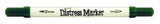 Tim Holtz Distress Markers By Ranger