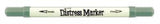 Tim Holtz Distress Markers By Ranger