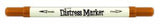 Tim Holtz Distress Markers By Ranger