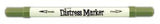 Tim Holtz Distress Markers By Ranger