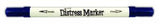 Tim Holtz Distress Markers By Ranger