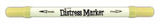 Tim Holtz Distress Markers By Ranger