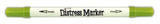 Tim Holtz Distress Markers By Ranger
