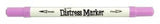 Tim Holtz Distress Markers By Ranger
