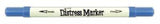 Tim Holtz Distress Markers By Ranger