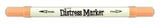 Tim Holtz Distress Markers By Ranger