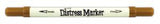 Tim Holtz Distress Markers By Ranger
