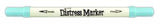 Tim Holtz Distress Markers By Ranger