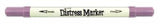 Tim Holtz Distress Markers By Ranger