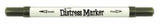 Tim Holtz Distress Markers By Ranger