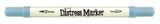 Tim Holtz Distress Markers By Ranger