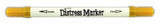 Tim Holtz Distress Markers By Ranger