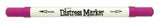 Tim Holtz Distress Markers By Ranger